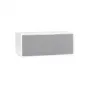 Центральный канал Martin Logan Motion 30i Matte White